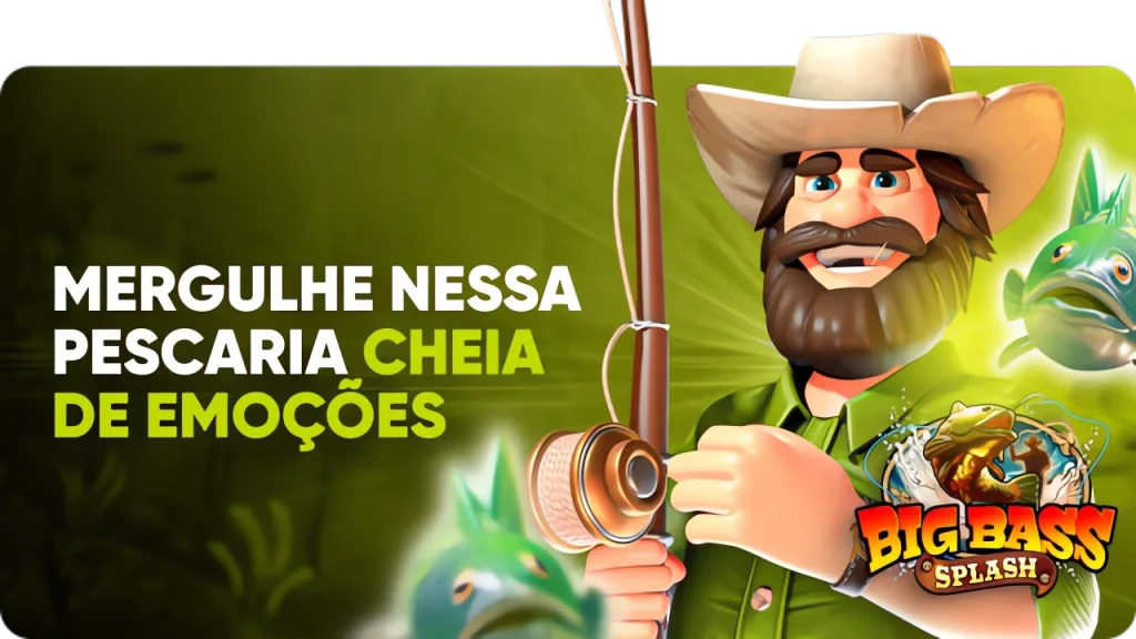 900bet banner2
