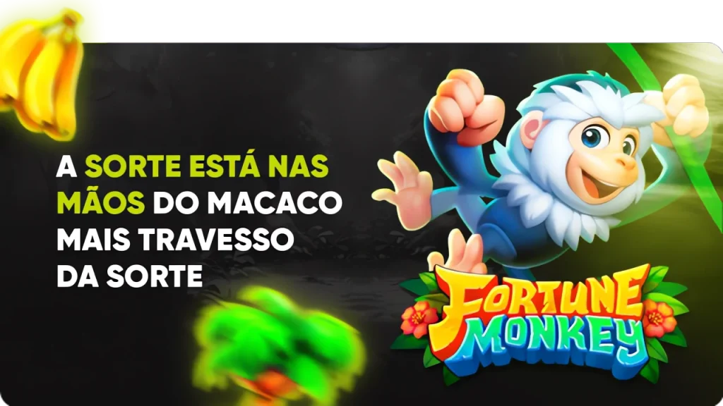 900bet banner3