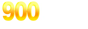 900bet