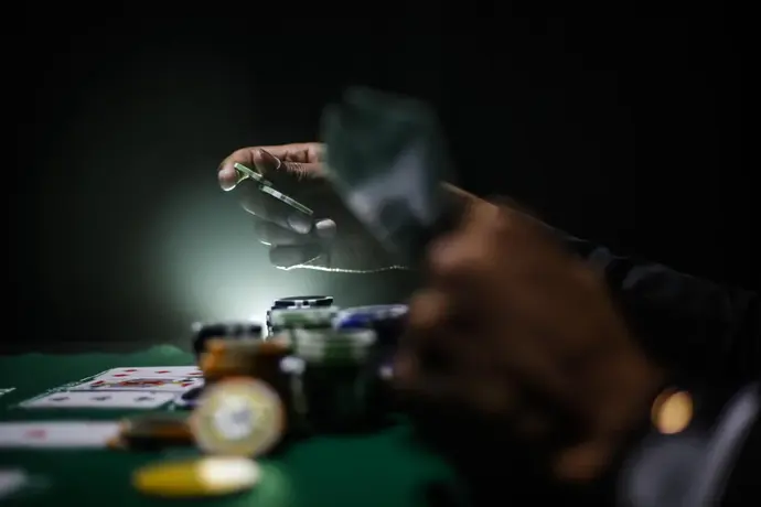 sobre 900bet