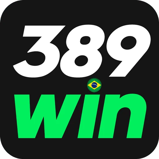 389Win icon