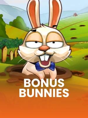 Bonus Bunnies