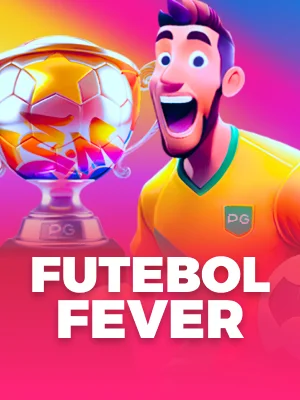 Futebol Fever