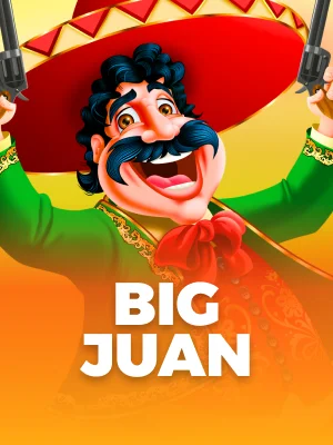 Grande Juan