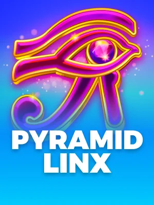 Pyramid Linx