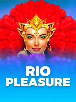 Rio Pleasure