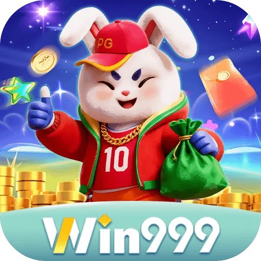 Win999 icon